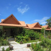 Отель Gerd and Noi Resort, фото 6
