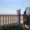 Отель Вилла Дом на пляже Costa Brava, фото 49