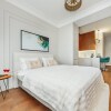 Апартаменты SochiHome Сан Сити в Сочи