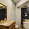 Апартаменты M Apartments, Grand Versailles 3, фото 6