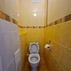Гостиница Квартира Близко и Уютно, фото 15