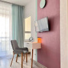Гостиница Квартира INPERM Apartments 1, фото 7