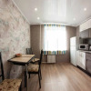 Апартаменты Хом-Сити, фото 3