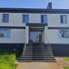Гостевой Дом Комплекс Утар в Казани