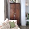 Гостиница Квартира Атмосфера Любви, фото 12