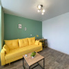 Гостиница Квартира Летняя, фото 7