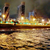 Отель Blue Star Batumi, фото 1