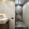 Гостиница Квартира Light, фото 6