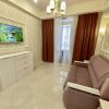 Гостиница Квартира на улице Санаторная 46, фото 5
