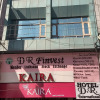 Отель D R International, фото 2