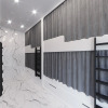 Хостел The 7 Hostels, фото 30