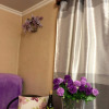 Апартаменты Виноградная Лоза, фото 22