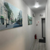 Апартаменты Паспарту, фото 3