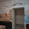 Ретро Хостел, фото 6
