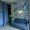 Апартаменты ЖК Царицыно Loft 40 м2, фото 12