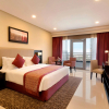 Отель Ramada Hotel & Suites by Wyndham Amwaj Islands Manama, фото 13