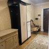 Апартаменты Просторная Квартира в Центре, фото 17