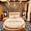 Отель Can Adalya Palace Hotel, фото 2