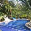 Отель Whale Tail Hotel, фото 11