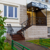 Гостиница Mini-Hotel Delyuks, фото 1