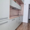 Гостиница Квартира ArtApart Kranz, фото 30