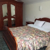 Гостевой дом Homey Home, фото 8