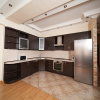 Отель Квартира Ararat View Luхury Suite by Sweet Home, фото 6