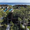 Отель Maxx Royal Kemer Resort, фото 43