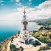 Курортный отель Парк Отель Феодоро, фото 18