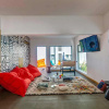 Отель Mythic Suites & Villas, фото 27