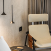 Отель Canale Hotel&Suites, фото 17