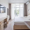 Апартаменты ApartAmore Покровский Парк, фото 5