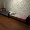 Гостиница Квартира уютная двушка в центре города Лихославль, фото 8