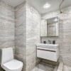 Апартаменты двухуровневые на Мамайке, фото 12