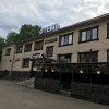 Мини-отель Хуторок в Красноярске