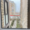 Гостиница Квартира Уютная студия в центре, фото 15