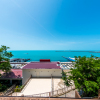 Апарт-отель Morskoy Resort Первая Линия, фото 4