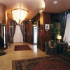 Отель Centrale, фото 33