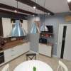 Апартаменты Дизайнерская двушка, фото 4