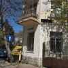 Гостиница Меблированные комнаты Комнаты на Руданского, 7, фото 10