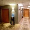 Отель Есенин, фото 3
