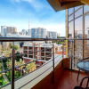 Апартаменты M Apartments, Версаль 1, фото 5