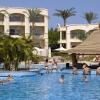 Отель Cleopatra Luxury Resort Sharm El Sheikh, фото 15
