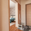 Апартаменты 1 Комнатная Квартира, фото 13