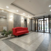 Гостиница Квартира Krasroom 3-к Люкс в ЖК Александровский, фото 20
