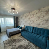 Гостиница Квартира Уютная, фото 1
