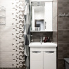 Апартаменты Дом у Дендрария Red Apartments Шалфей, фото 26