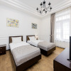 Бутик-отель Boutique Living, фото 11