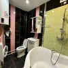 Апартаменты Однушка с Большой Ванной в Центре, фото 8