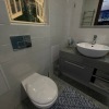 Гостиница Квартира Уютная квартира со всем необходимым для жизни, фото 15